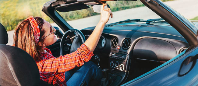 2em Car Sharing
