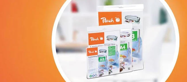 3ppp3 (Peach)