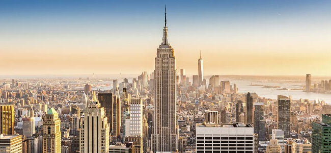 Accorhotels