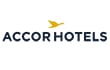 Accorhotels