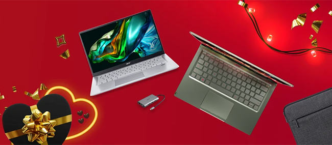 Acer