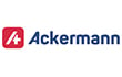 Ackermann