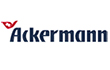 Ackermann