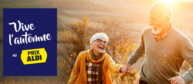 Aldi Suisse Tours