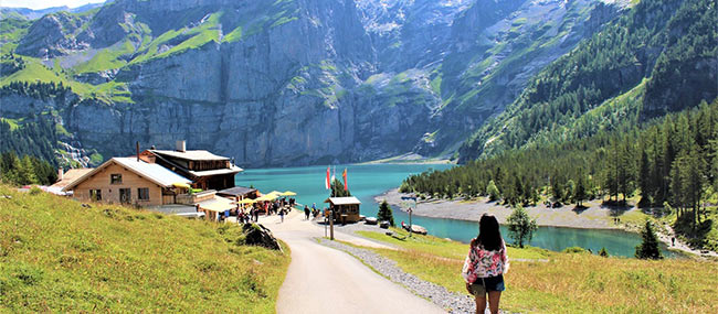 Aldi Suisse Tours