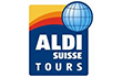 Aldi Suisse Tours