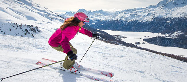 Aldi Suisse Tours