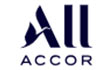 All Accor