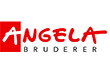 Angela Bruderer