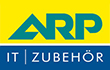 ARP