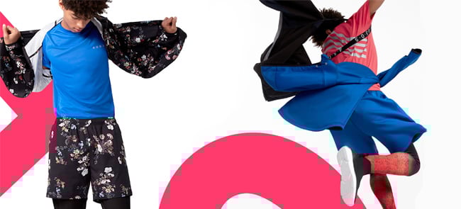 asos