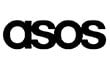 asos