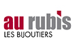 Au Rubis