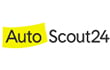 AutoScout24