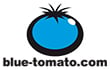 Blue Tomato