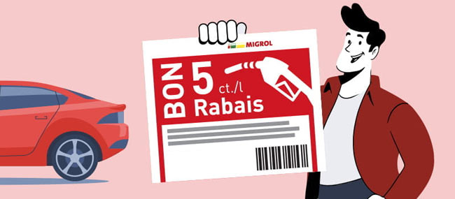 Migrol