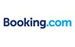 Booking.com