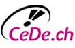 Cede