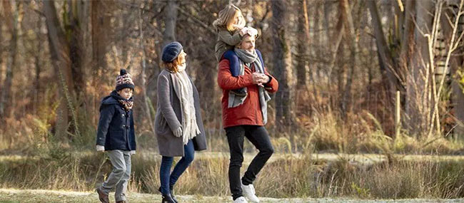 Center-Parcs