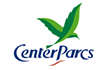 Center-Parcs