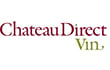 Chateau Direct