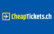 Cheaptickets