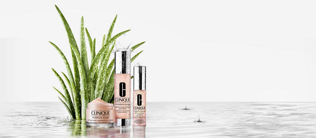 Clinique