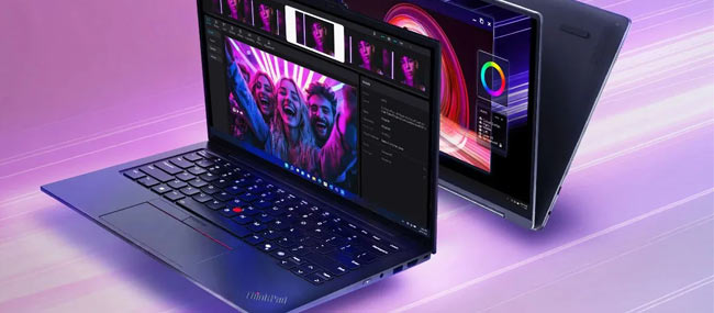 Lenovo