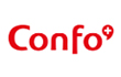 Conforama