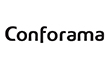 Conforama