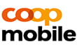 Coop Mobile