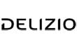 Delizio