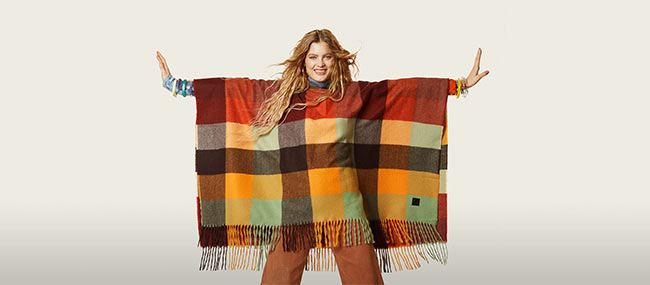 Desigual