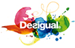 Desigual