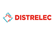 Distrelec