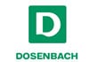 Dosenbach