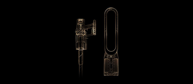 Dyson