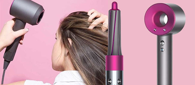 Dyson