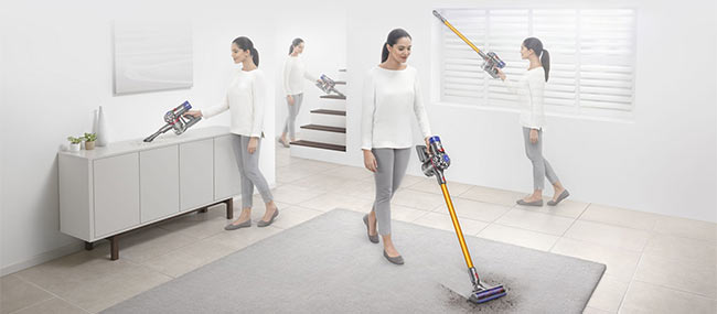 Dyson