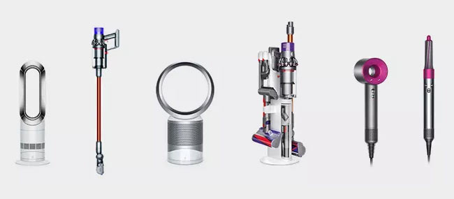 Dyson
