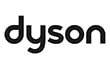 Dyson