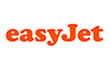 easyJet