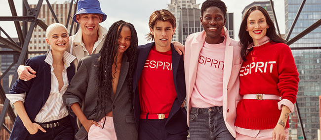 Esprit