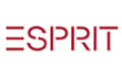 Esprit