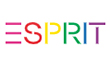 Esprit