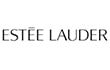 Estée Lauder