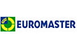 Euromaster