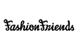 FashionFriends