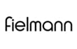 Fielmann