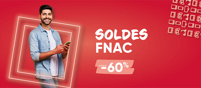 Fnac